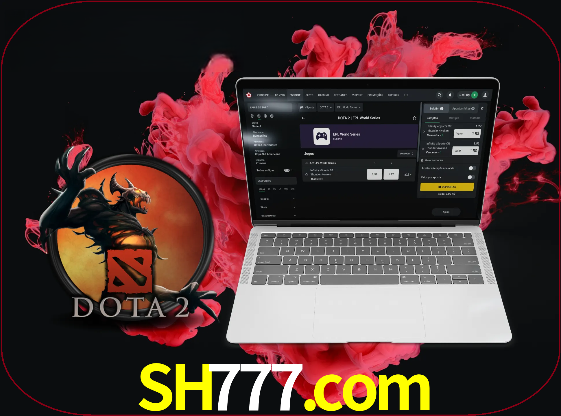 Este jogo de computador ganhou popularidade em todo o mundo e também entre os indianos, o fundo de prémios é impressionante em sh777.
